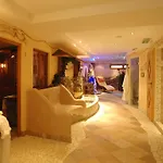 Garni Romantika