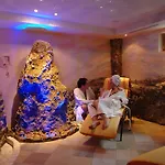 Garni Romantika 3*