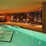 Garni Romantika Отель 3*